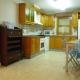 Apt 24446 - Apartment Partida Llano San José Costa Blanca